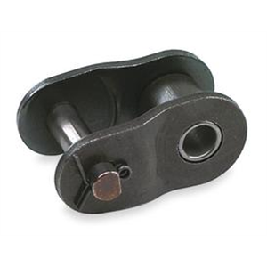 Donghua Triplex Half Links