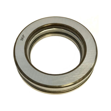 Thrust Ball Bearings