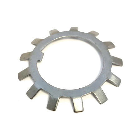 Locking Washers