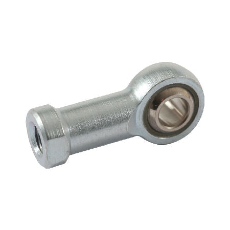 Female Rod Ends Steel / Nylon Lined