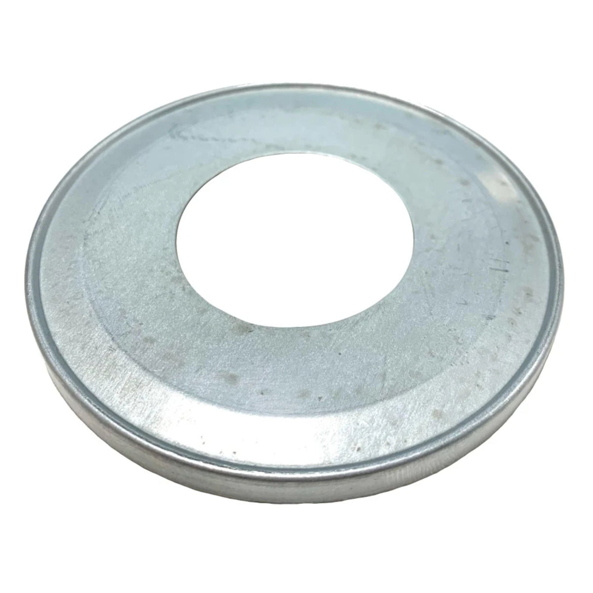 Nilos Rings - Effective Bearing Sealing Rings | Bearing King