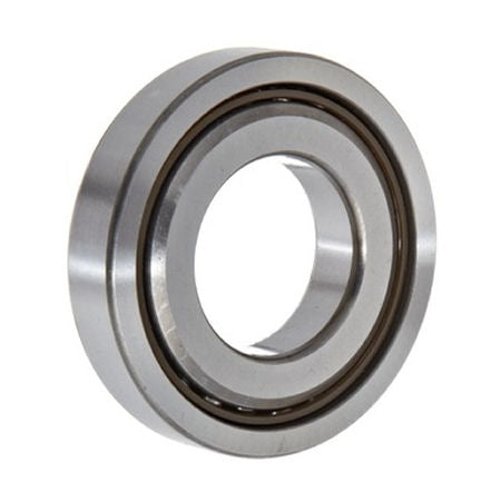 RHP Ball Screw Support Bearings