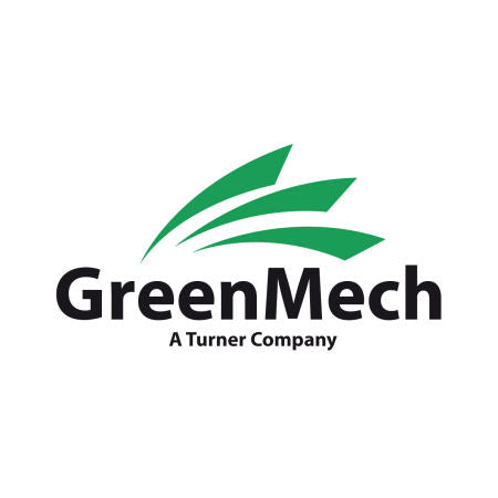 GreenMech Parts