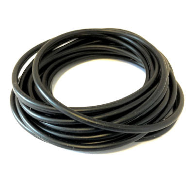 O Ring Cord