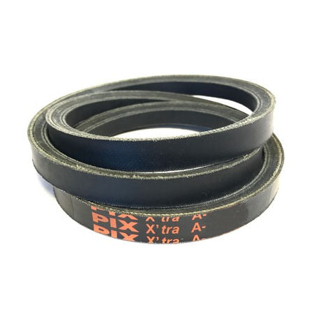 MTD OEM Lawn & Garden Belts