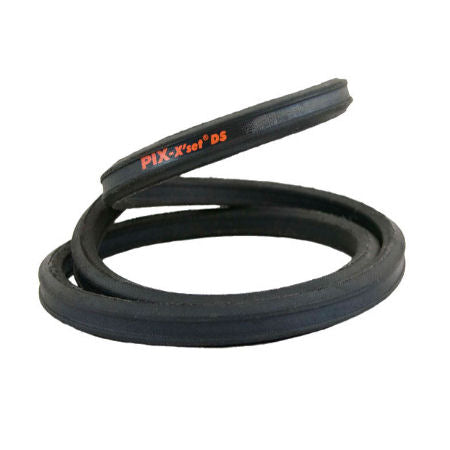 PIX-Duo-XS Hexagonal Drive Belts