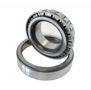 Taper Roller Bearings - Imperial