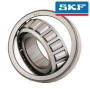 SKF Taper Roller Bearings