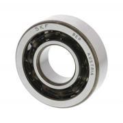 SKF Angular contact Ball Bearings