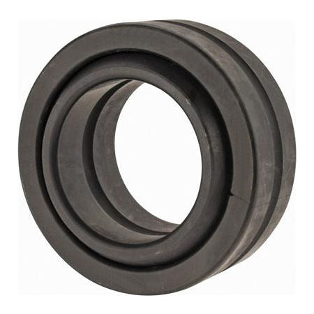 Spherical Plain Bearings