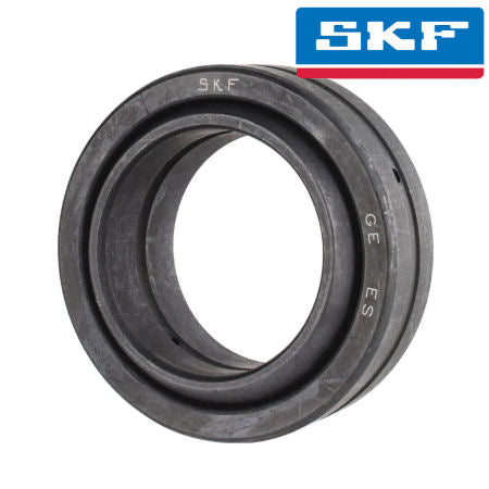 SKF Spherical Plain Bearings