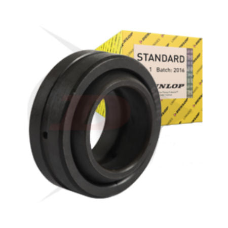 Dunlop Spherical Plain Bearings