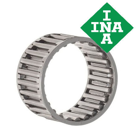 INA Needle Roller Cage Assemblies