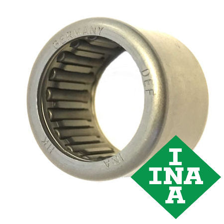 INA Drawn Cup Needle Roller Bearings