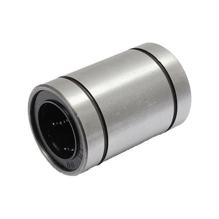 Linear Ball Bushings