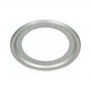 Nilos Rings for Angular Contact Bearings