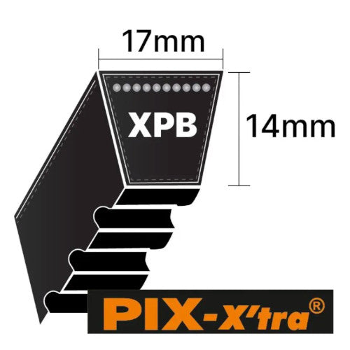 King King Shocks Ford Raptor 21+ (Gen3) 3.5 Rear Bypass Shocks – Shadowmarq