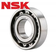 NSK Cylindrical Roller Bearings