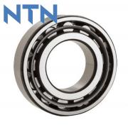 NTN Cylindrical Roller Bearings