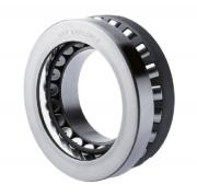 SKF Spherical Roller Thrust Bearings