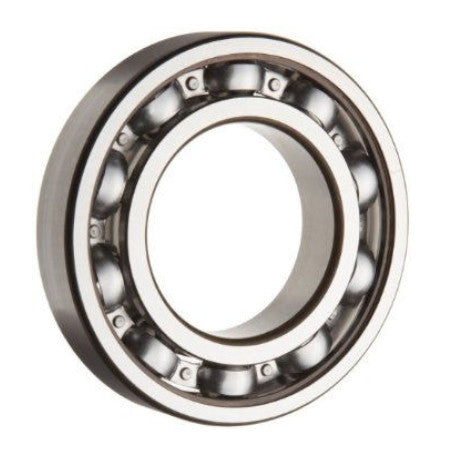 Deep Groove Ball Bearings