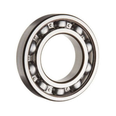 BKL Brand Deep Groove Ball Bearings