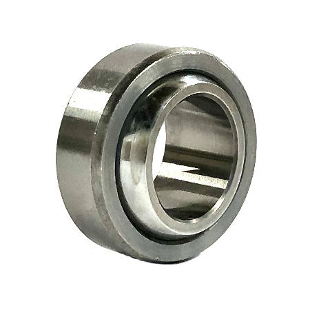 BKL Spherical Plain Bearings