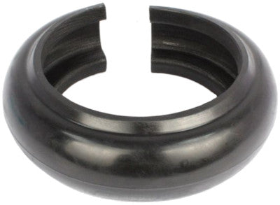 Tyre Couplings