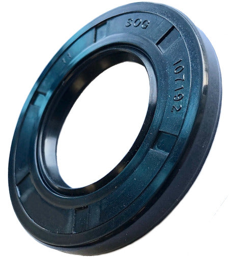 Nitrile Oil Seals Imperial