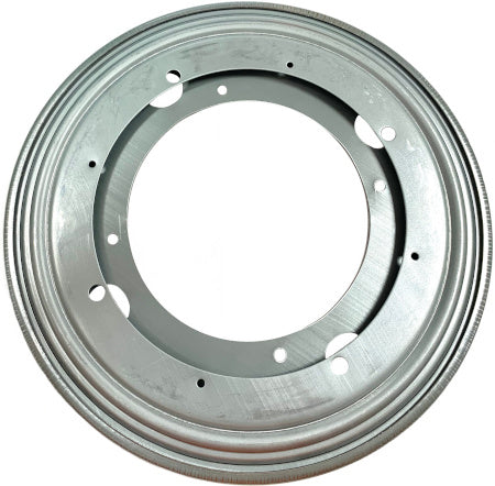 Lazy Susan Turntable Bearings