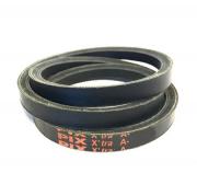 Scag Lawn & Garden Belts