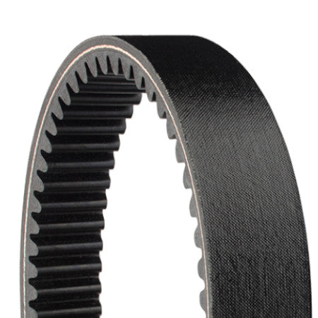 Variable Speed V Belts