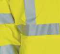 High Visibility