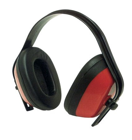 Ear Protection