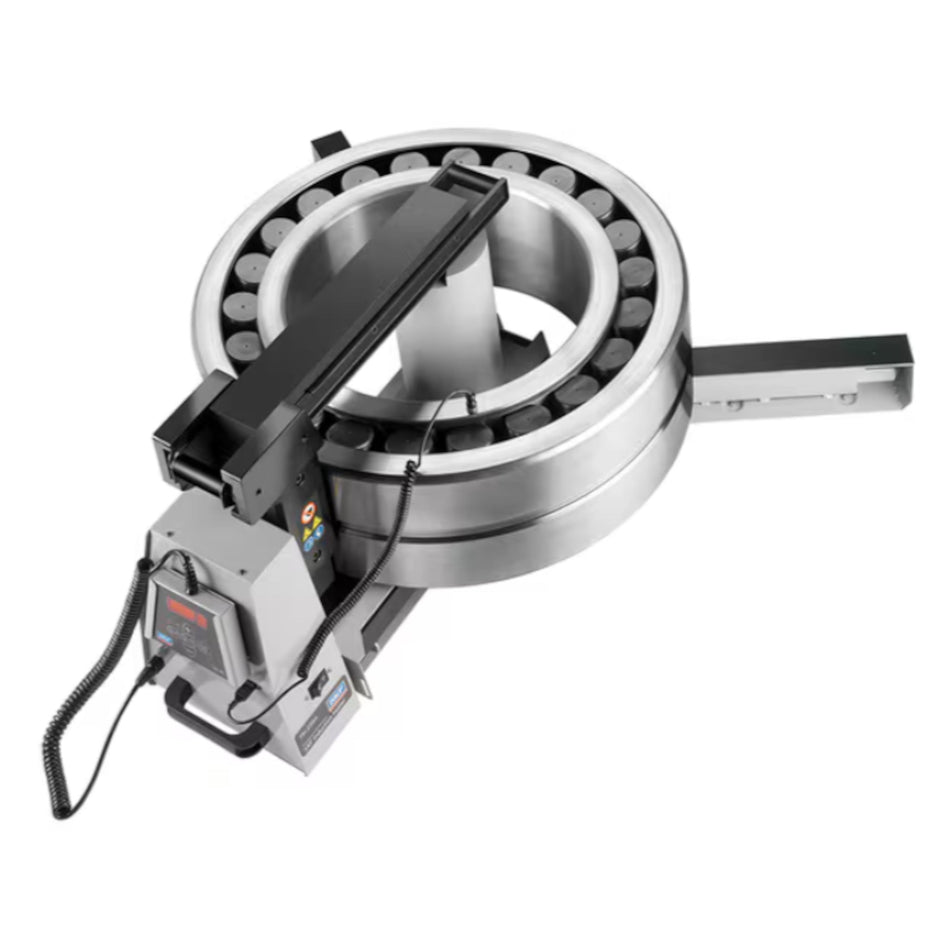 Bearing Heaters