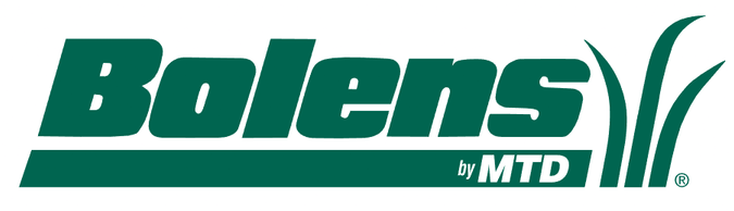 Bolens Lawn & Garden Belts