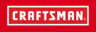 Craftsman Lawn & Garden Belts