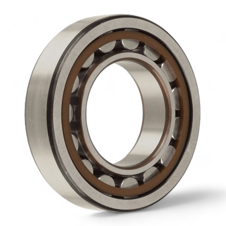 BKL Cylindrical Bearings