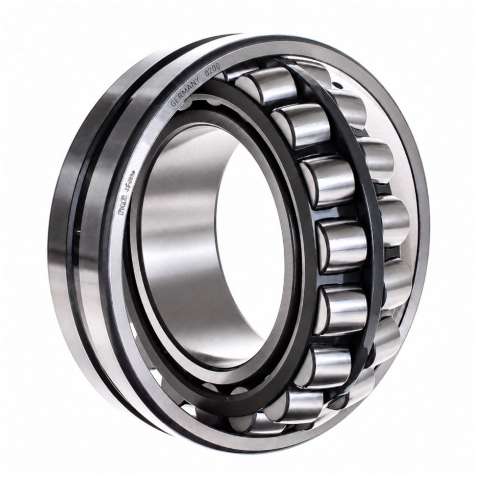 FAG Spherical Roller Bearings