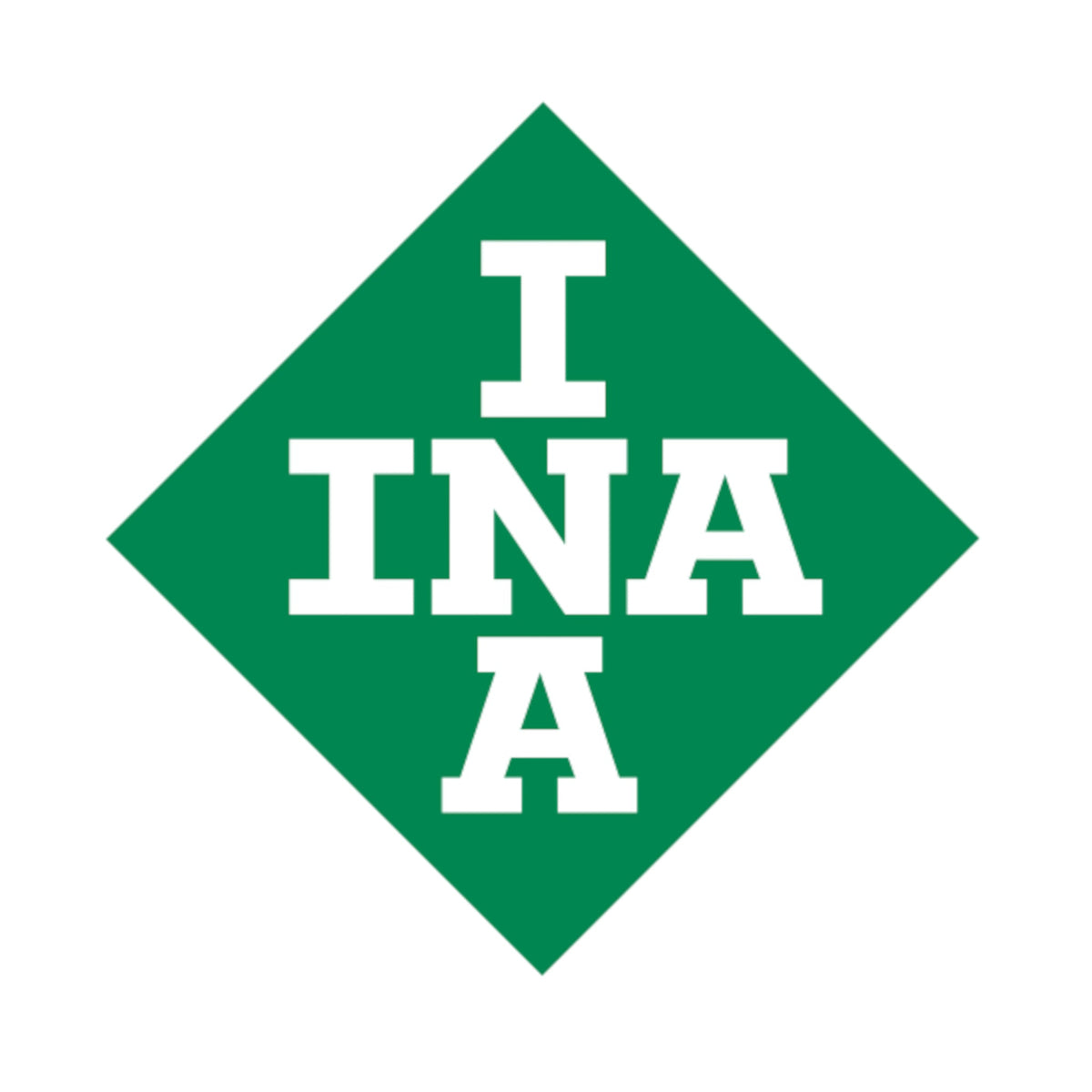 INA