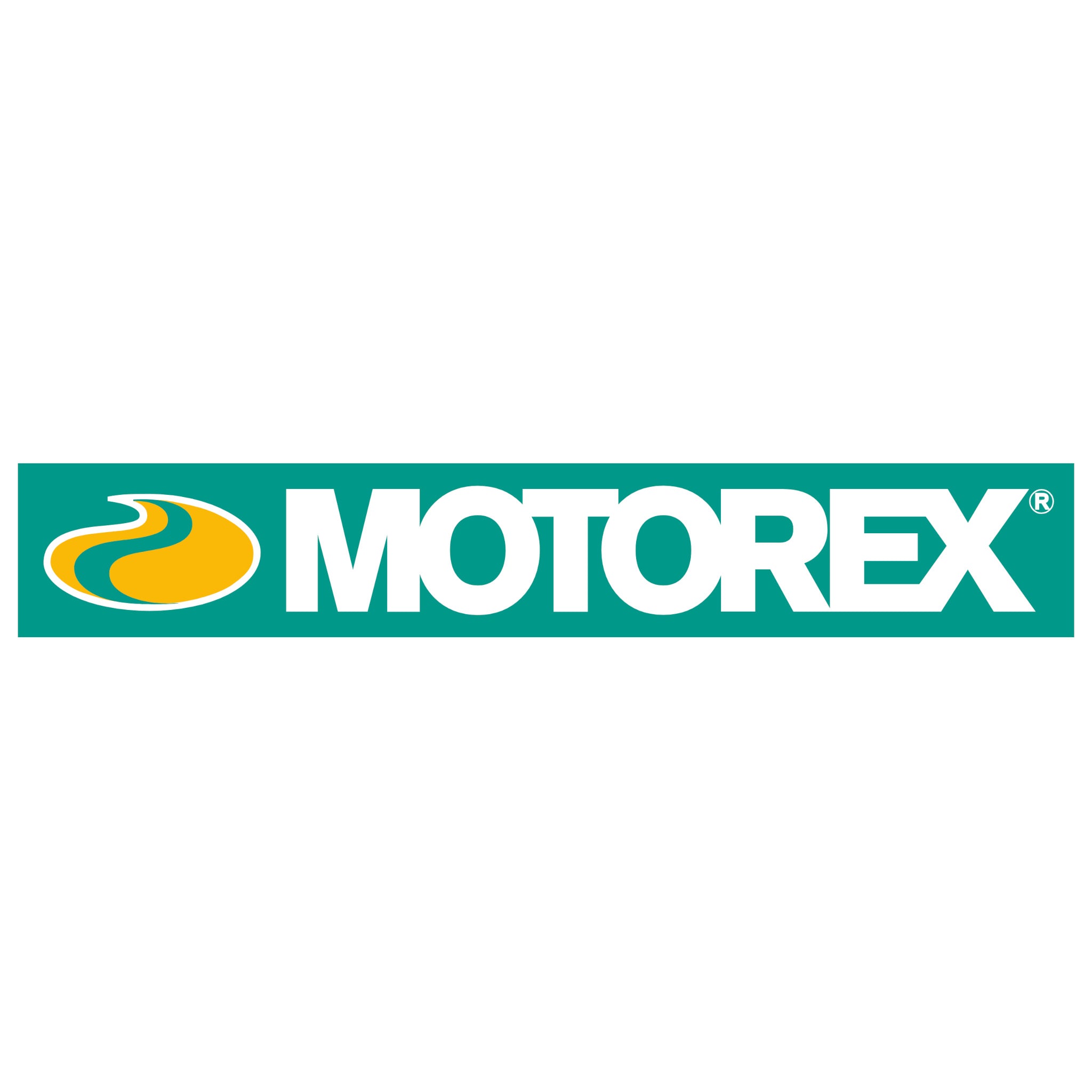 Motorex