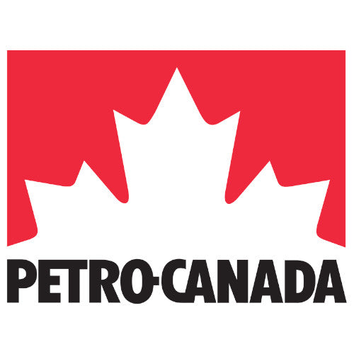 Petro Canada Lubricants