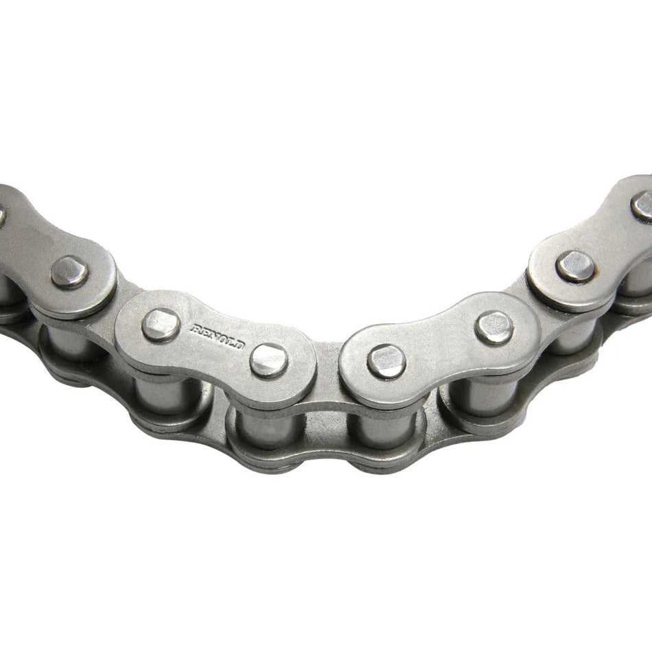 Roller Chain