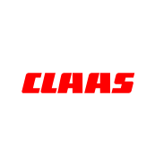 Claas Renault