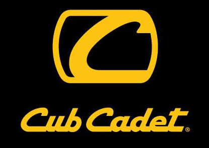 Cub Cadet Belts