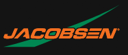 Jacobsen Lawn & Garden Belts