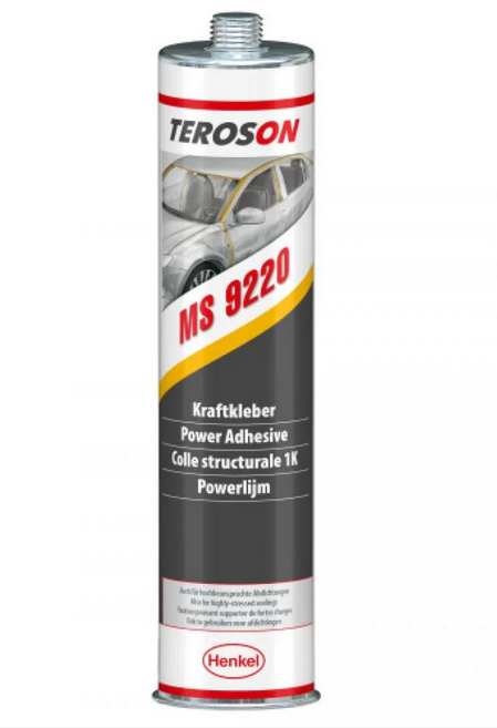 Loctite Teroson