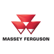 Massey Ferguson