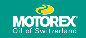 Motorex