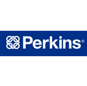 Perkins